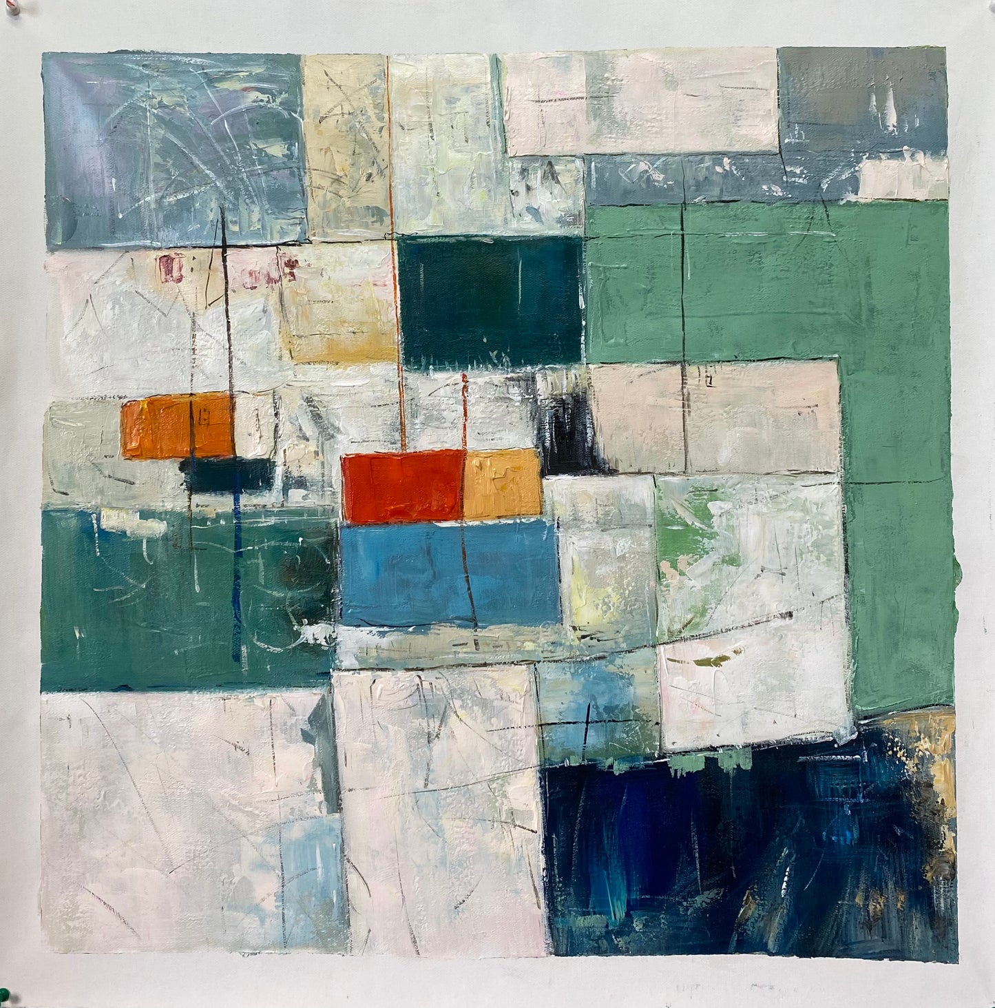 ABSTRACT