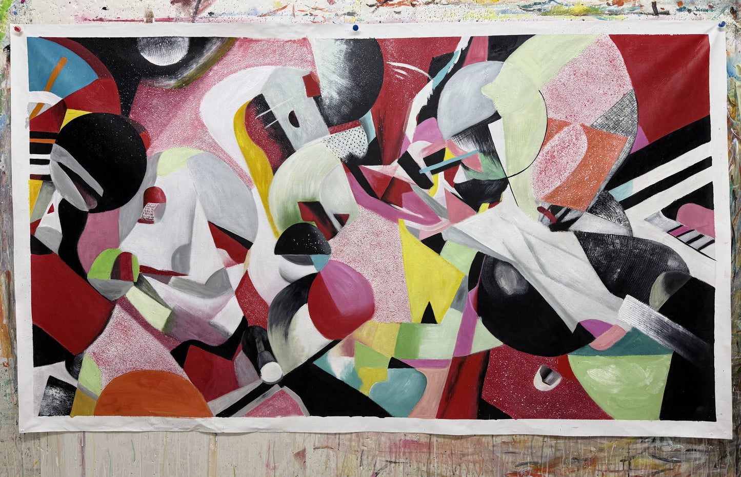 ABSTRACT