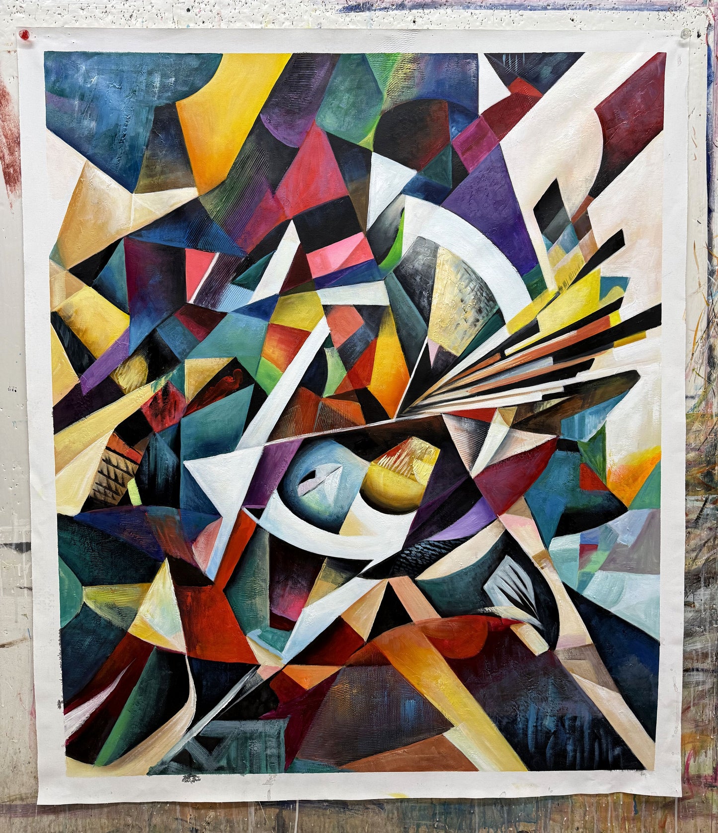 ABSTRACT