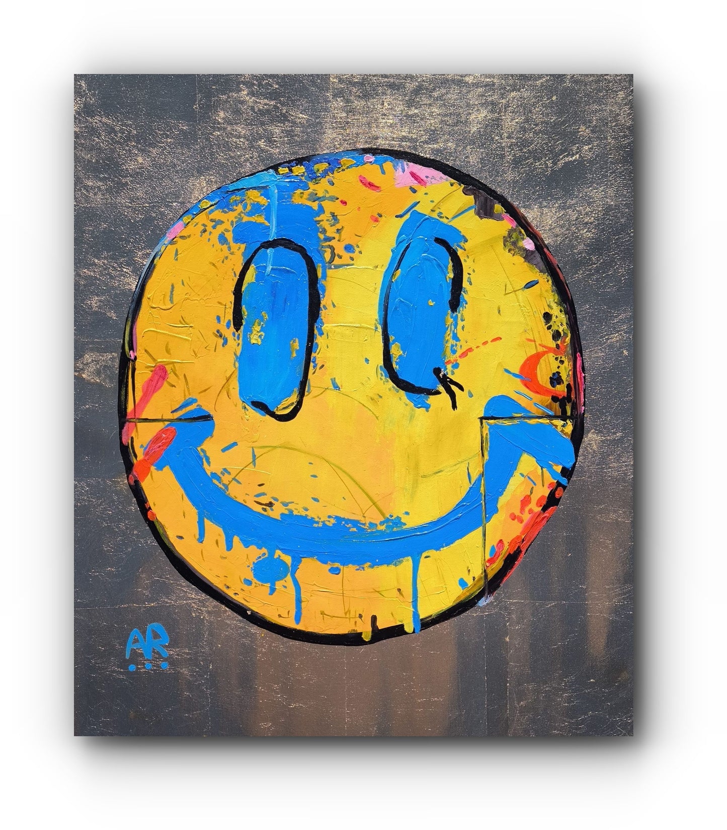 SMILE