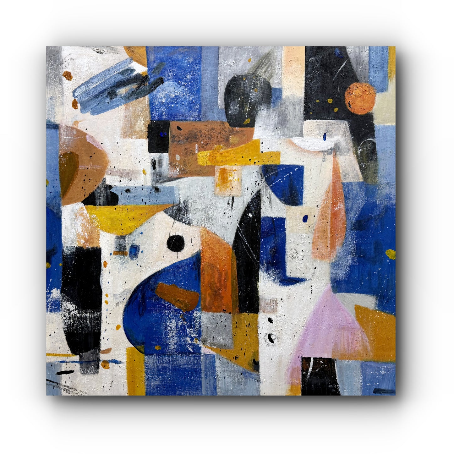 ABSTRACT