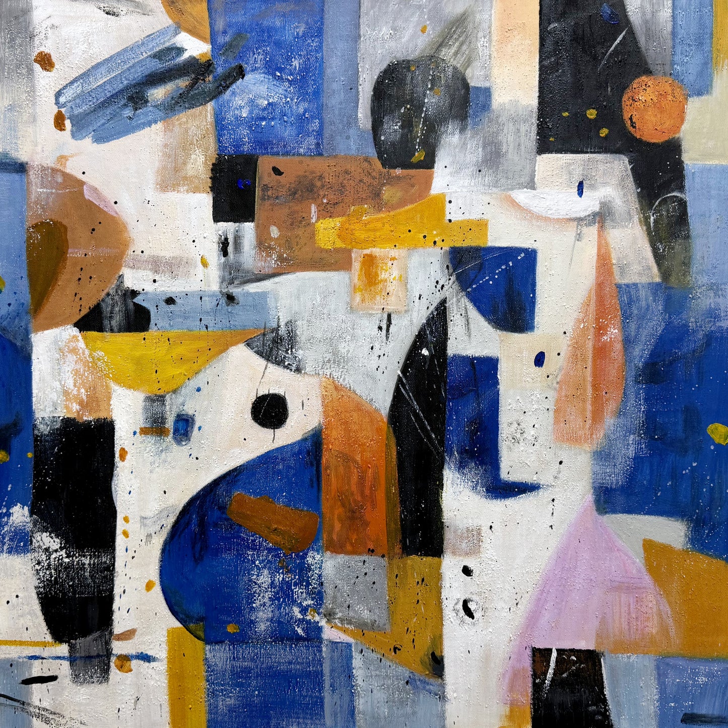 ABSTRACT