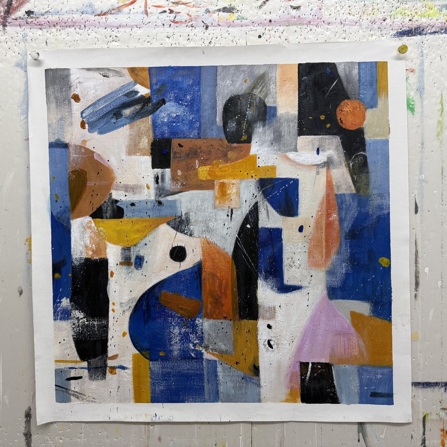 ABSTRACT