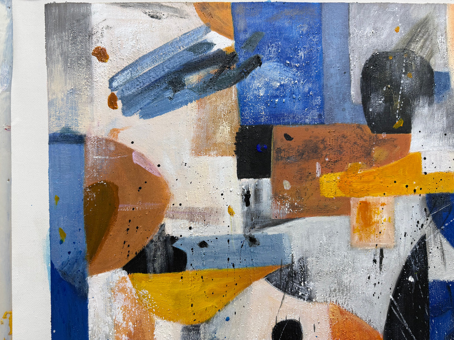 ABSTRACT