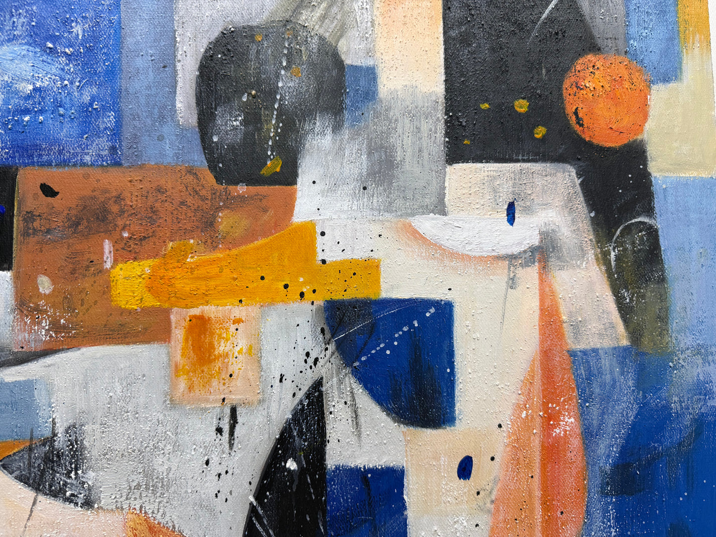 ABSTRACT