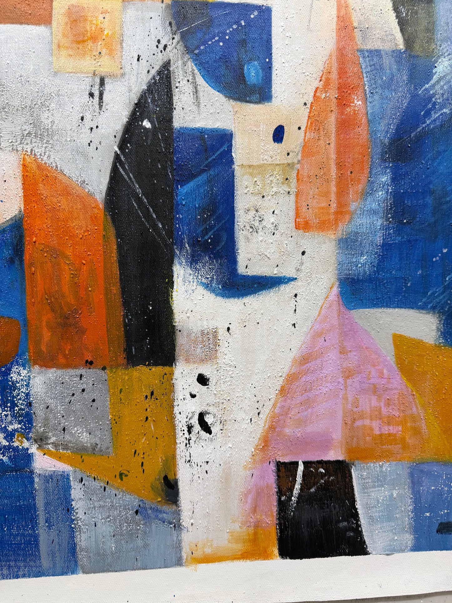 ABSTRACT