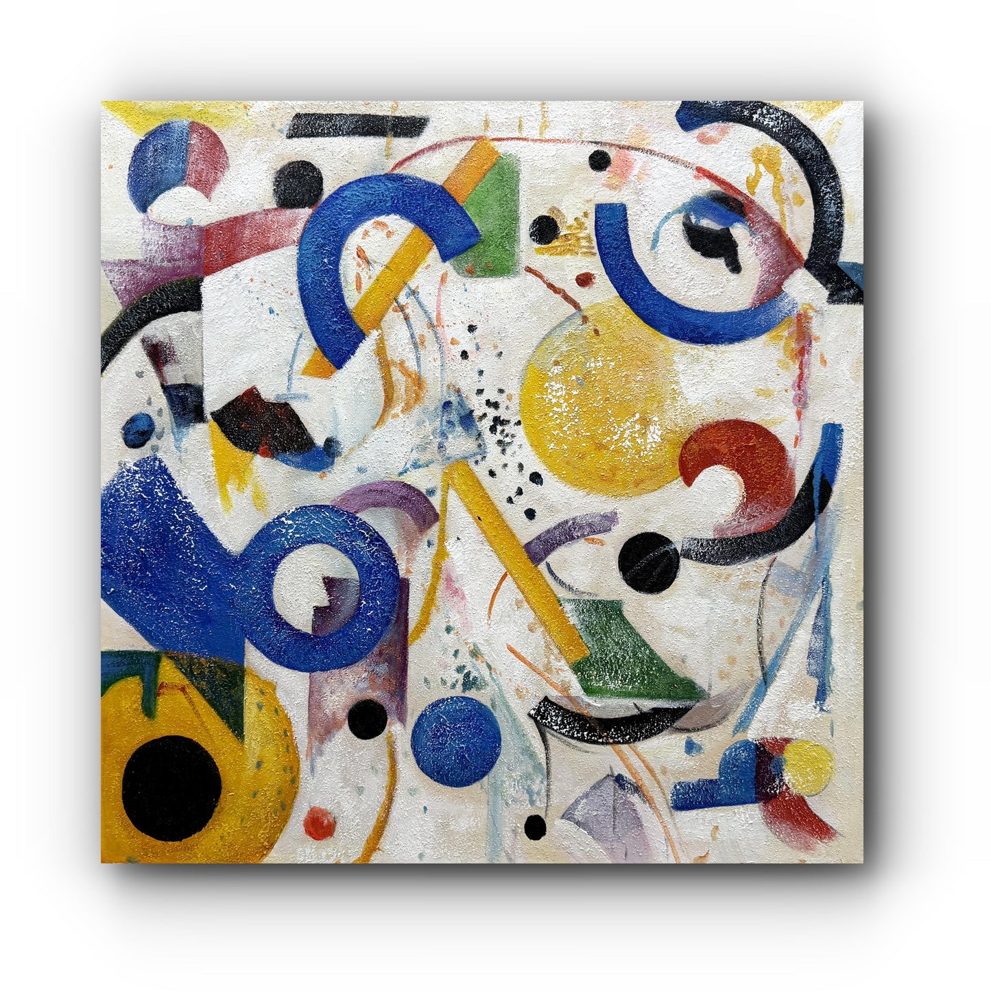 ABSTRACT