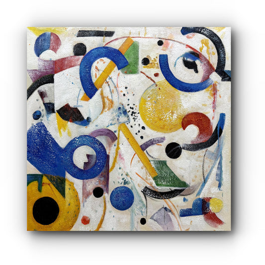 ABSTRACT