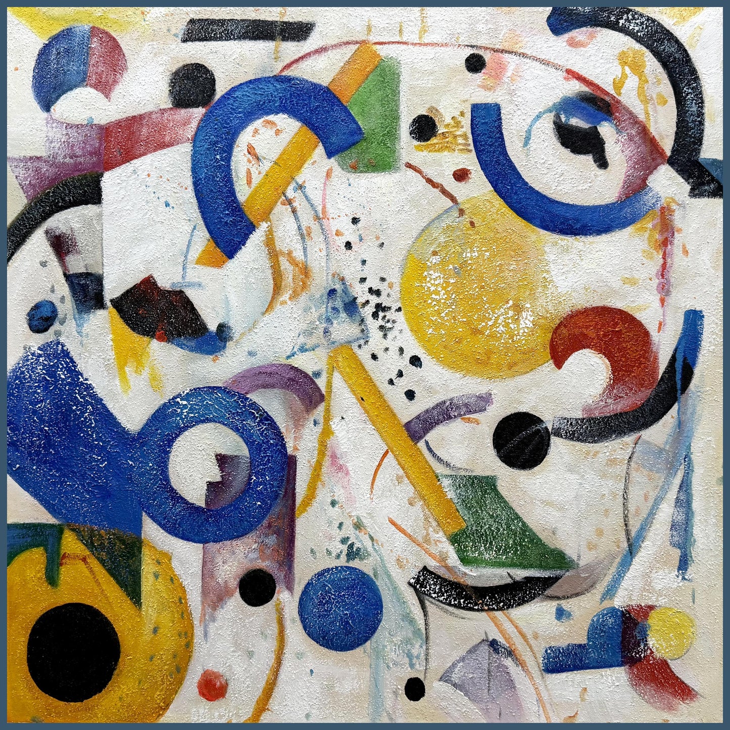 ABSTRACT