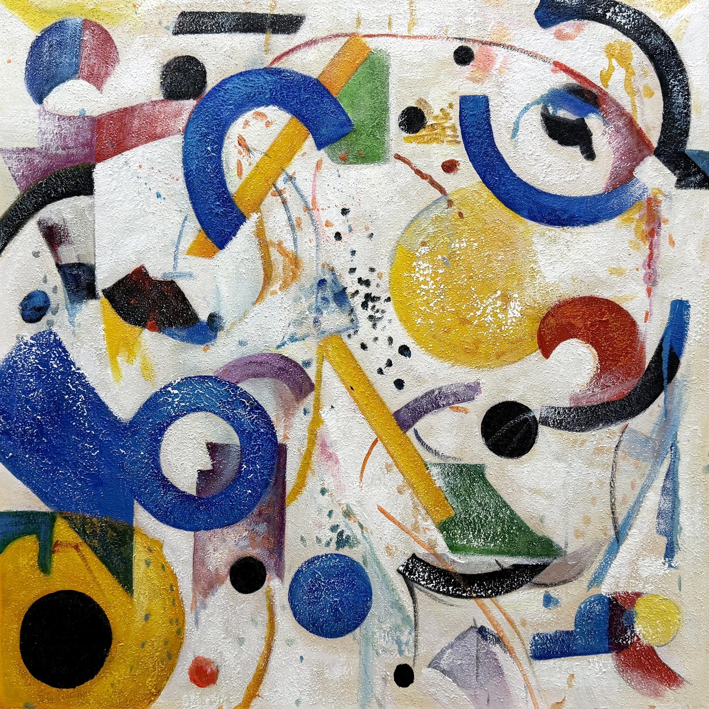ABSTRACT