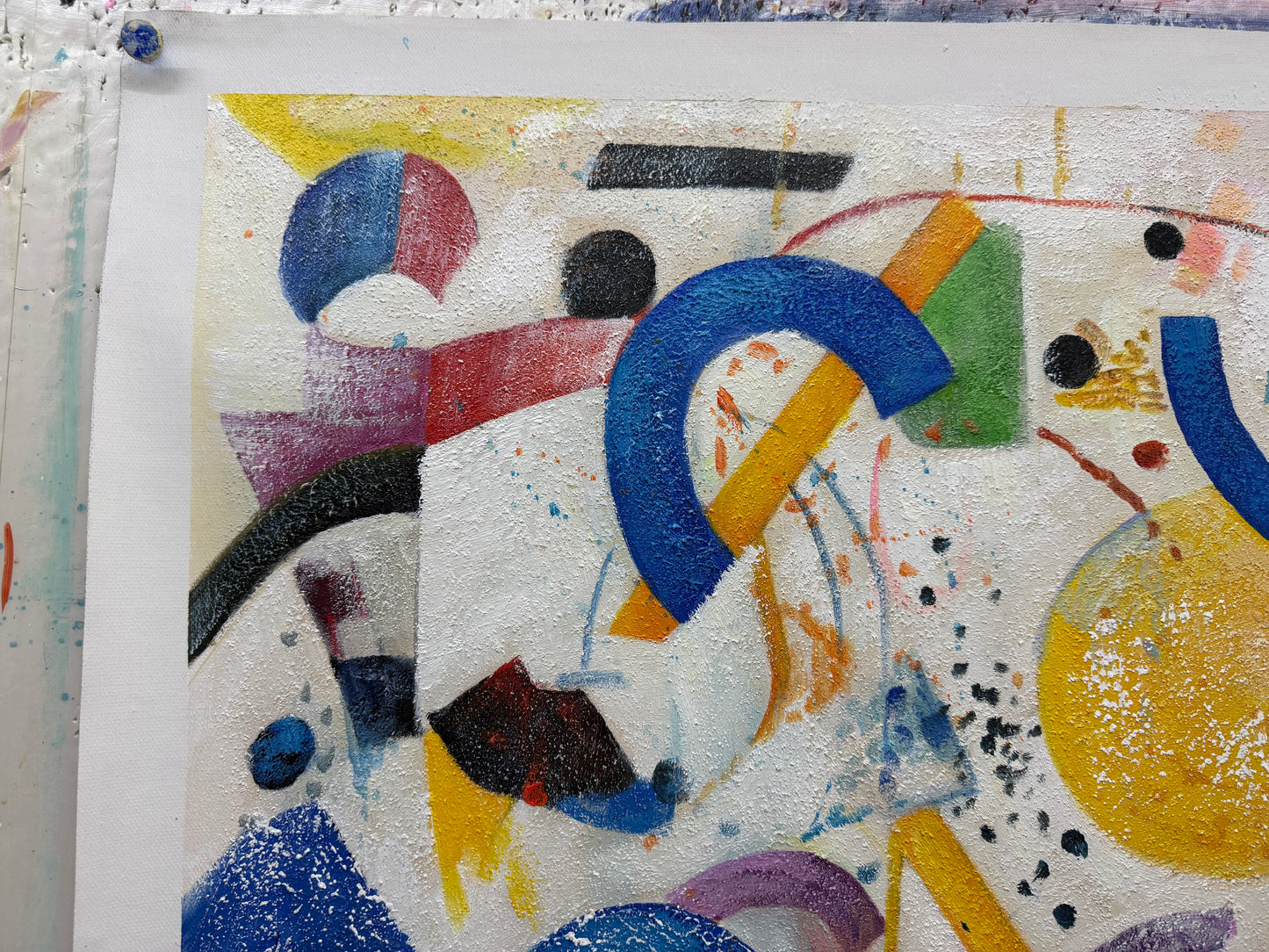 ABSTRACT