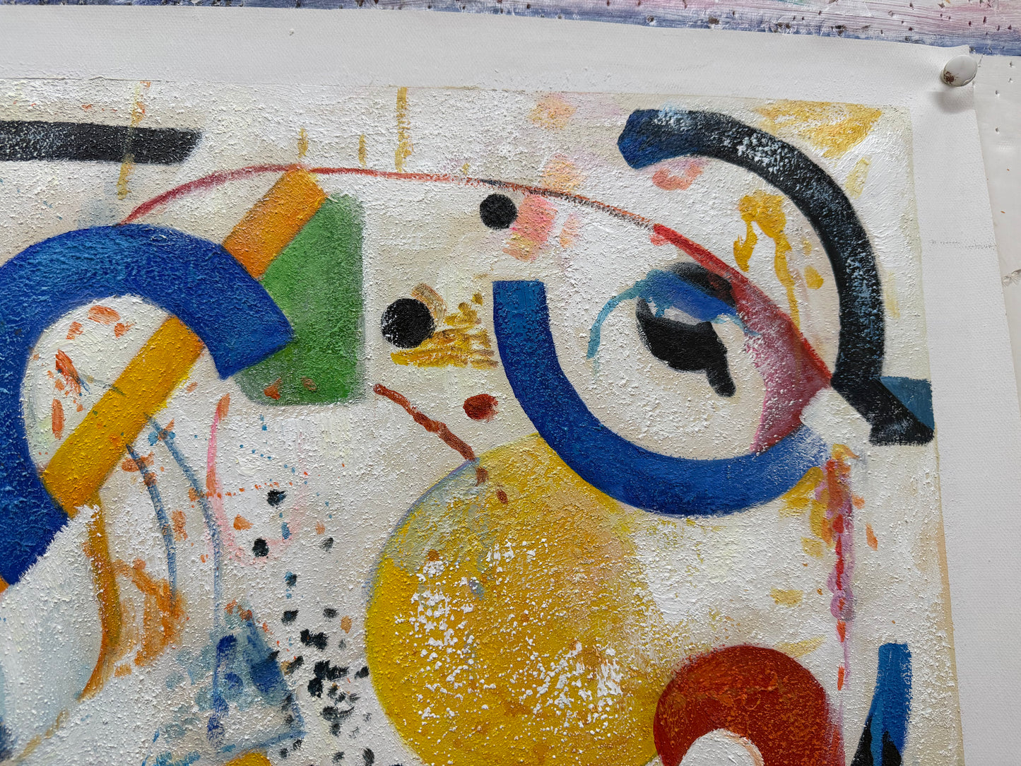 ABSTRACT