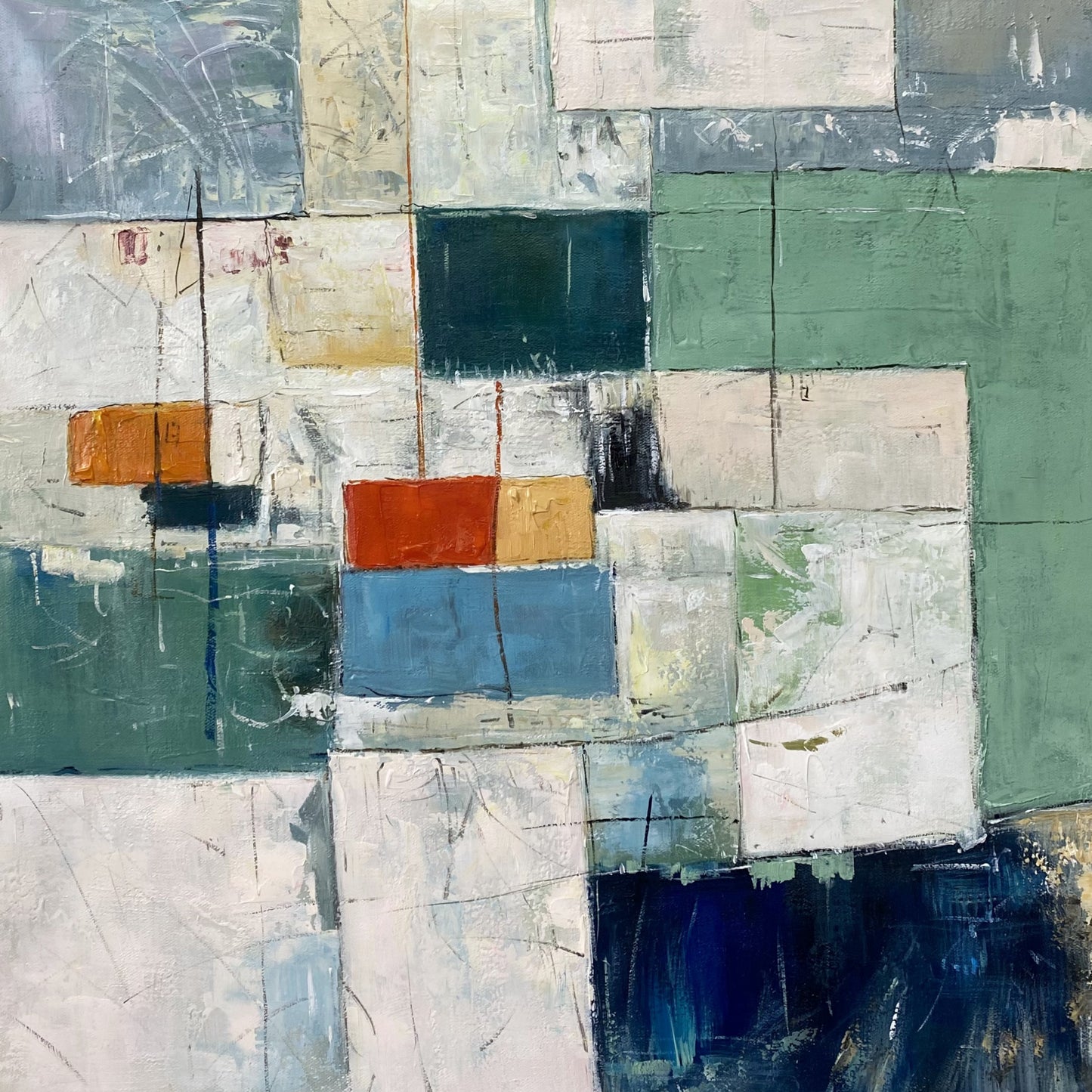 ABSTRACT