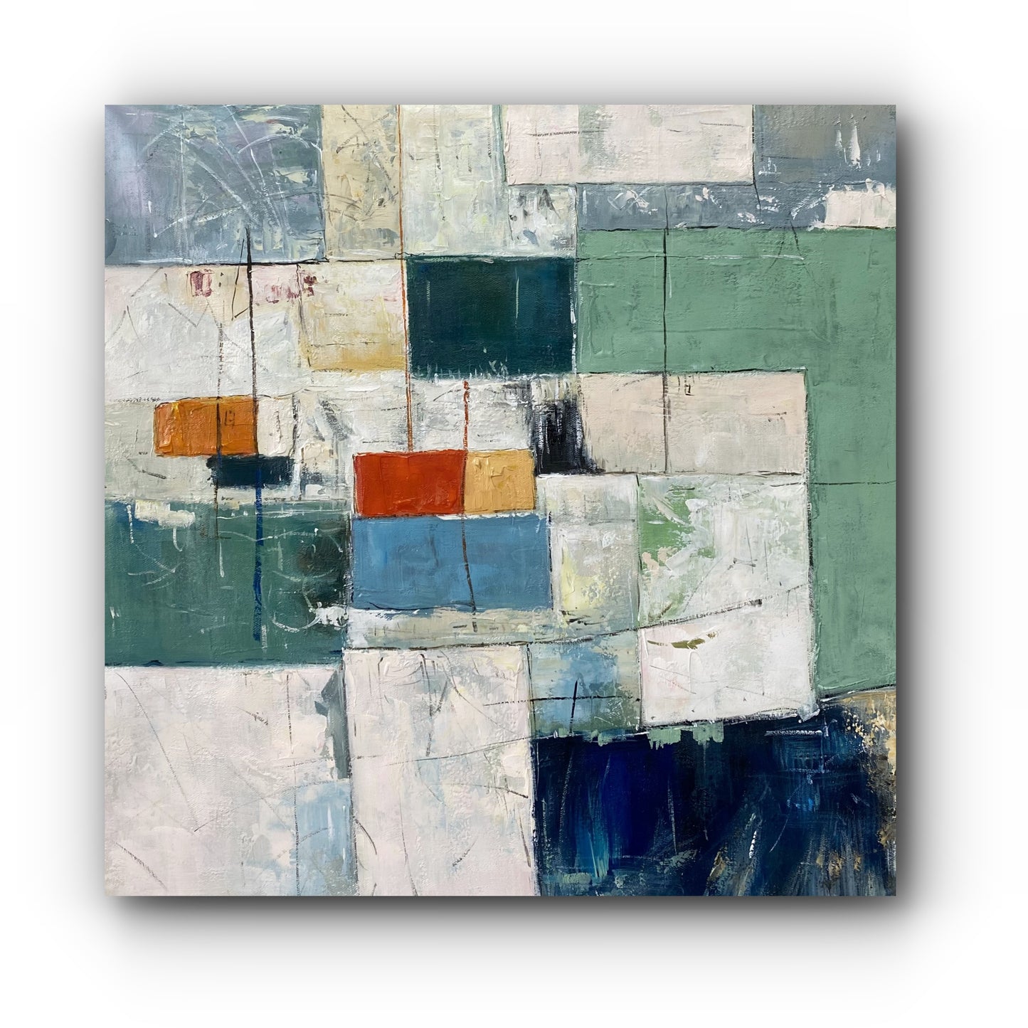 ABSTRACT