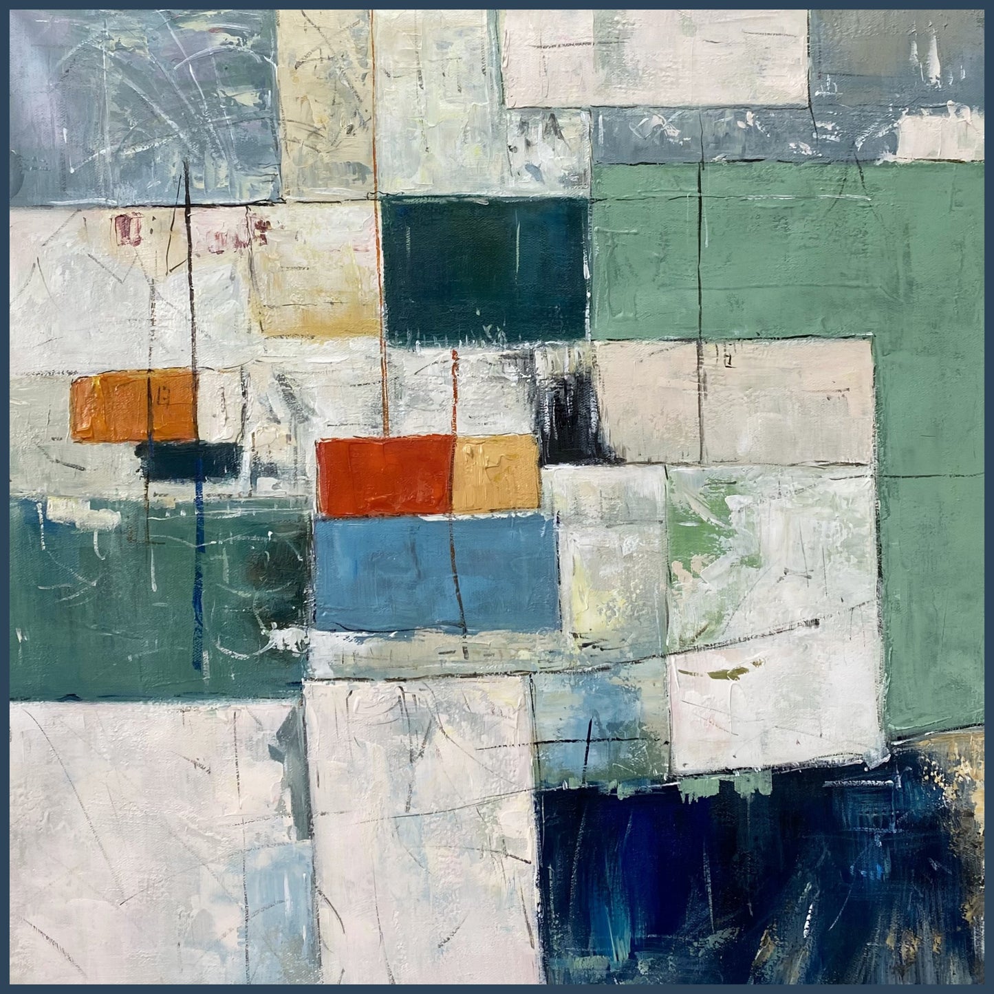 ABSTRACT