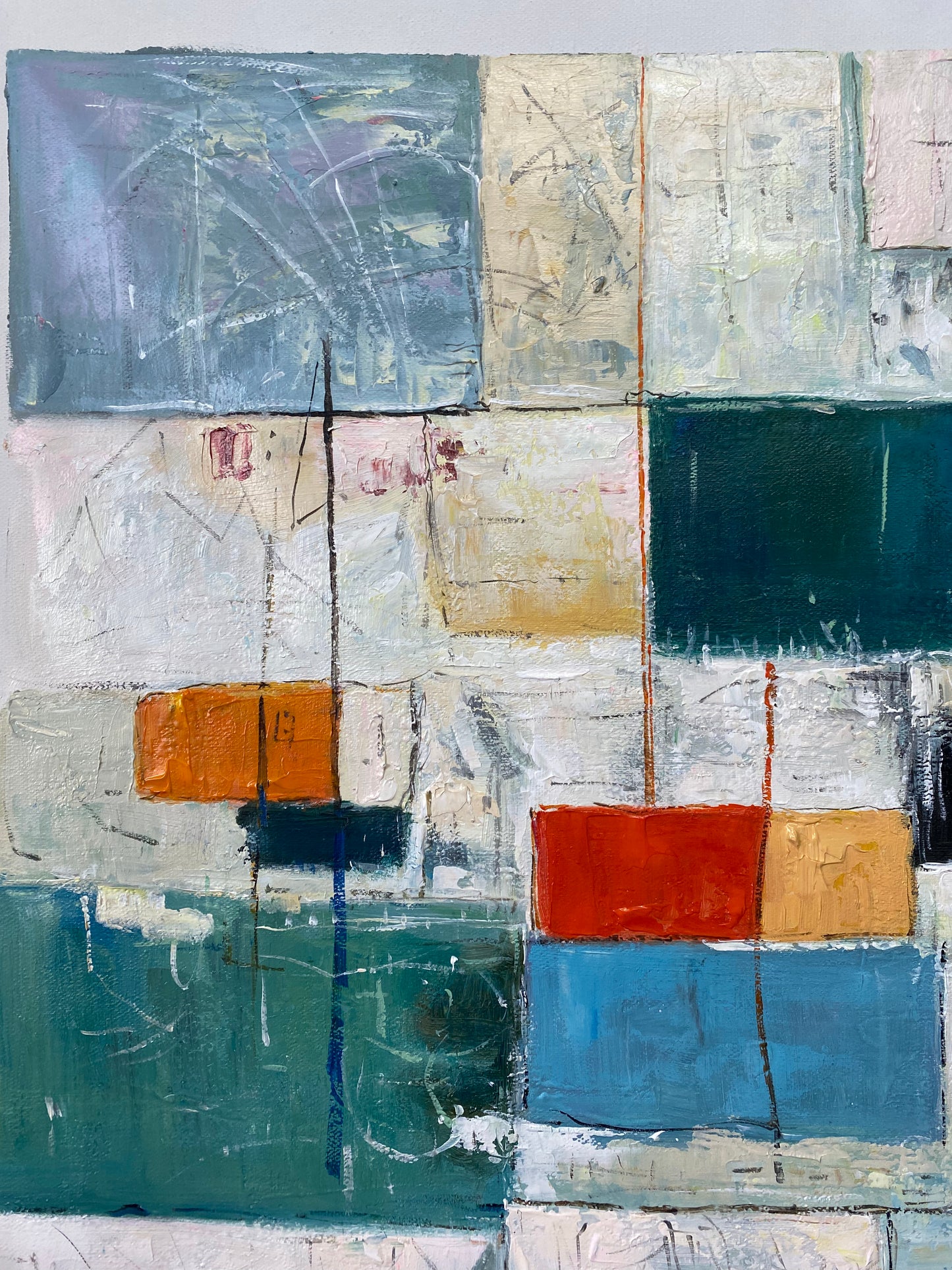 ABSTRACT