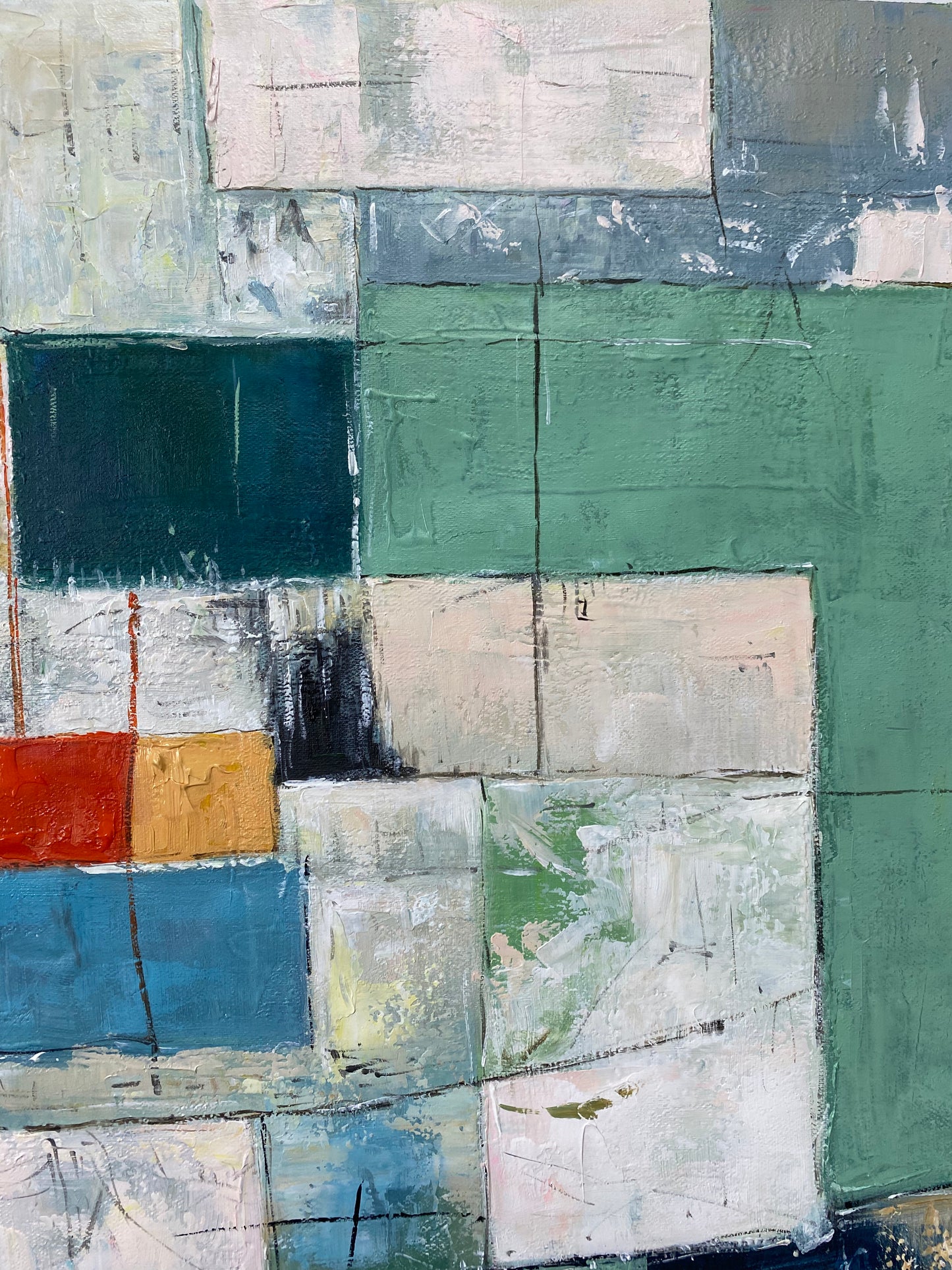 ABSTRACT