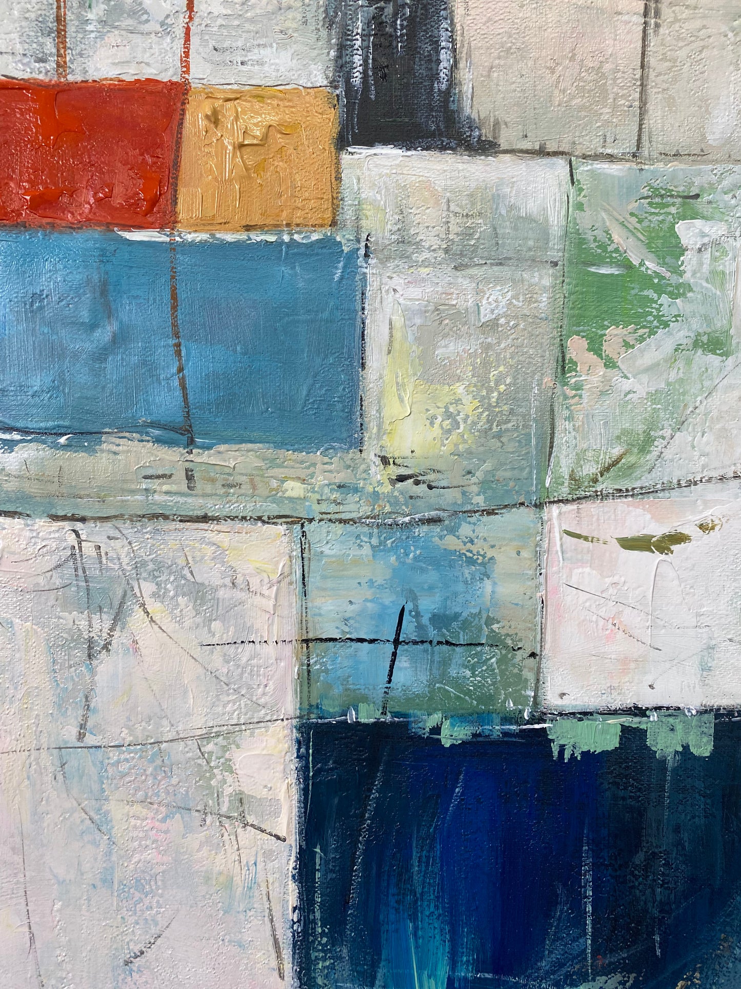 ABSTRACT