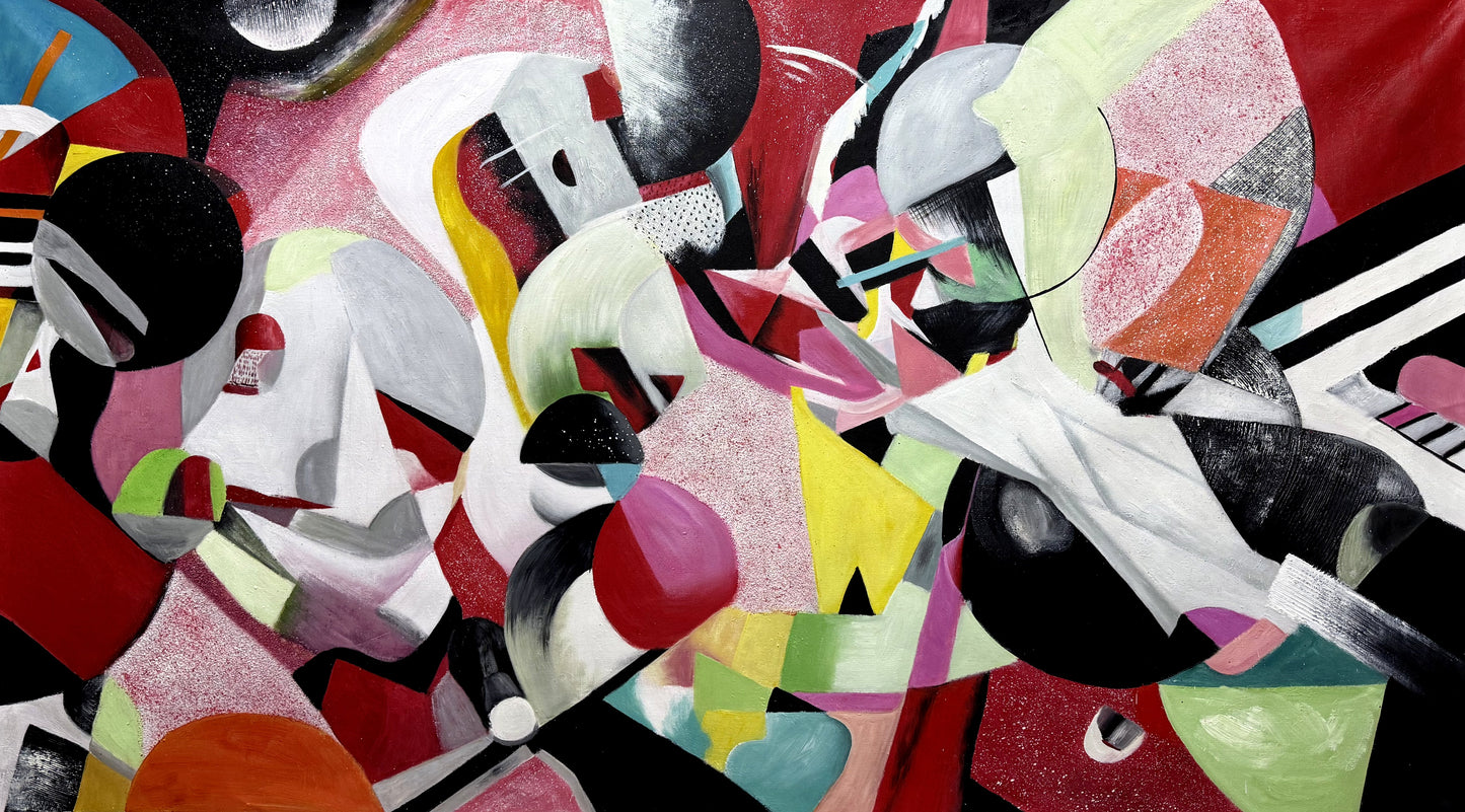 ABSTRACT