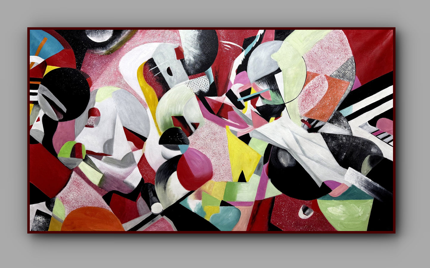 ABSTRACT