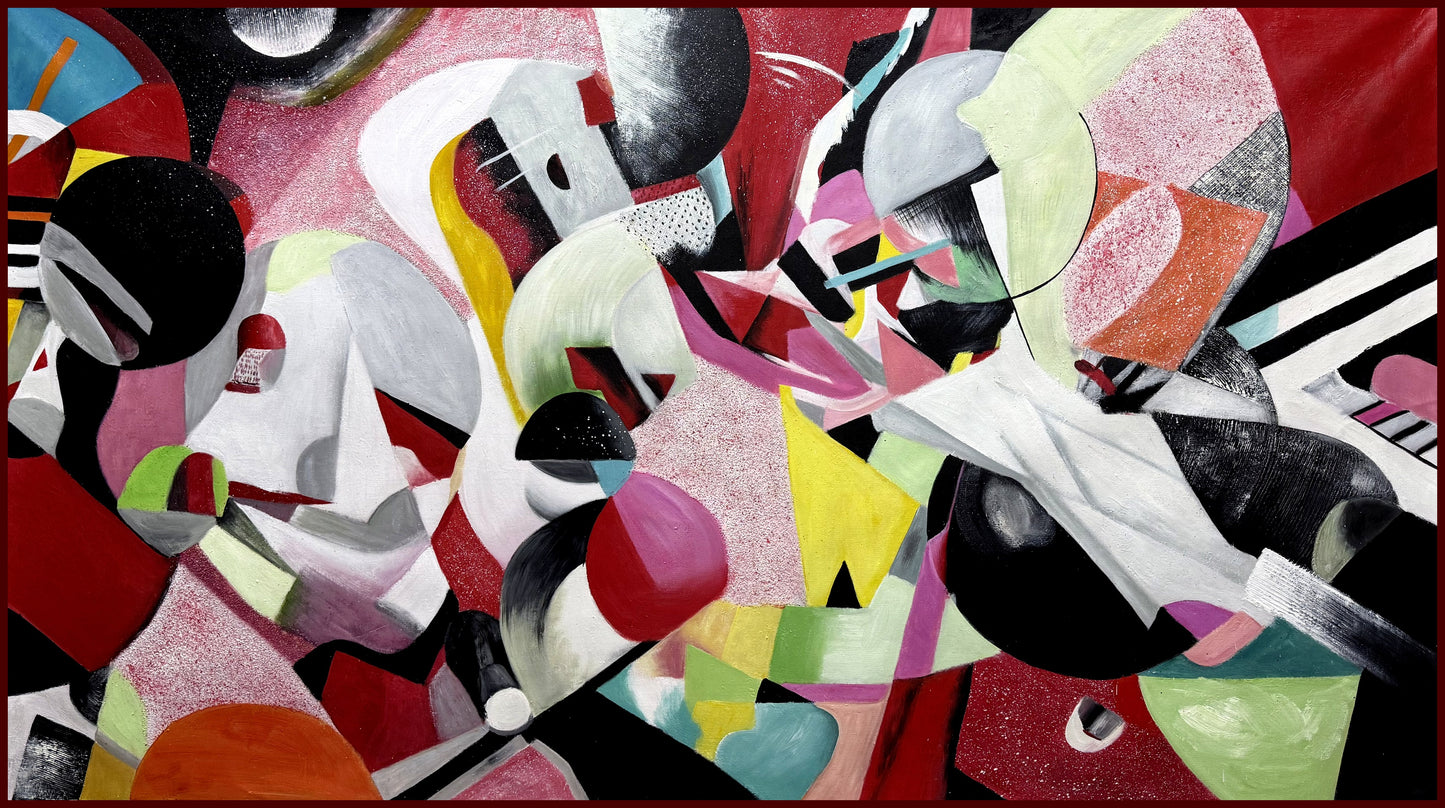ABSTRACT