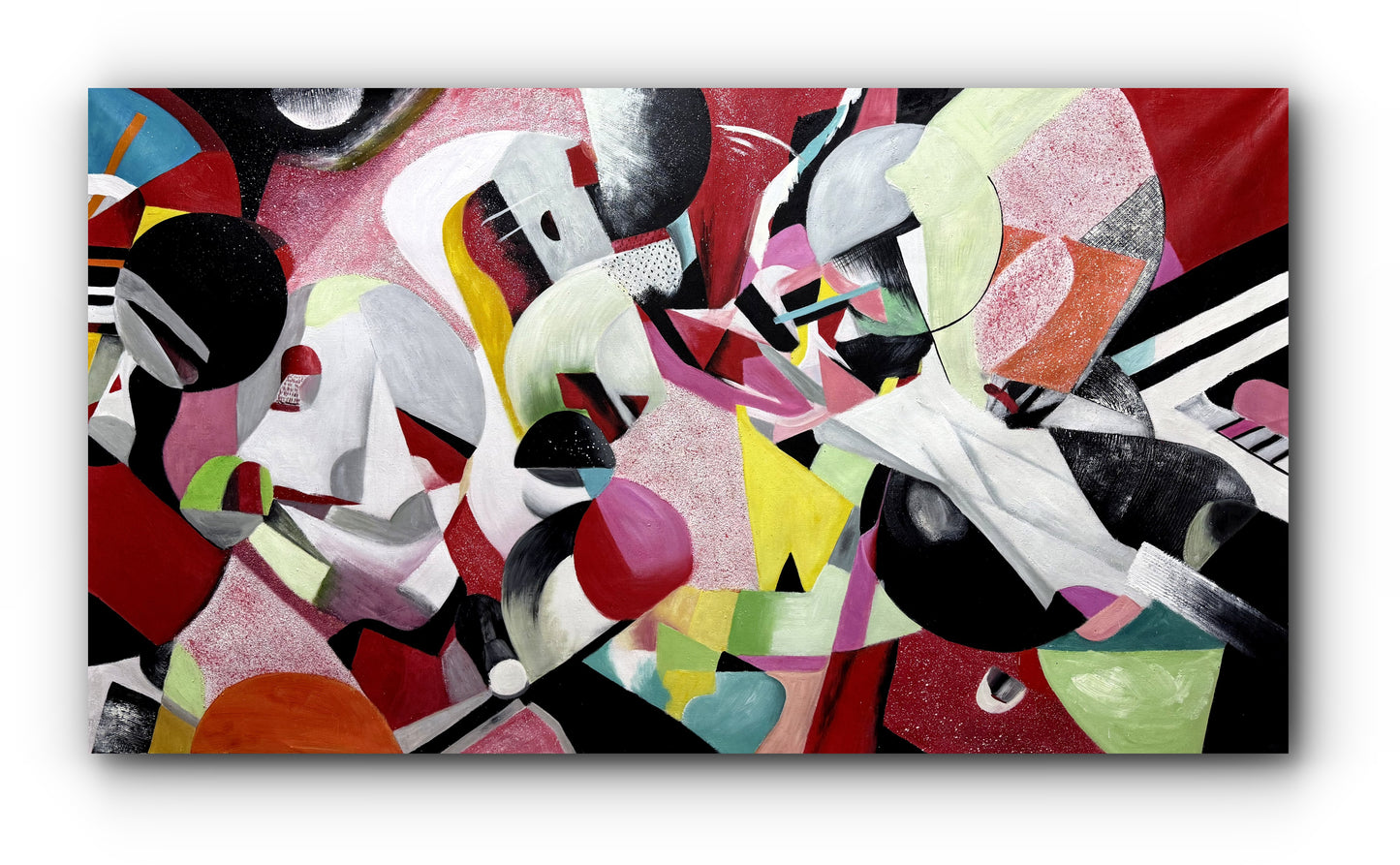 ABSTRACT