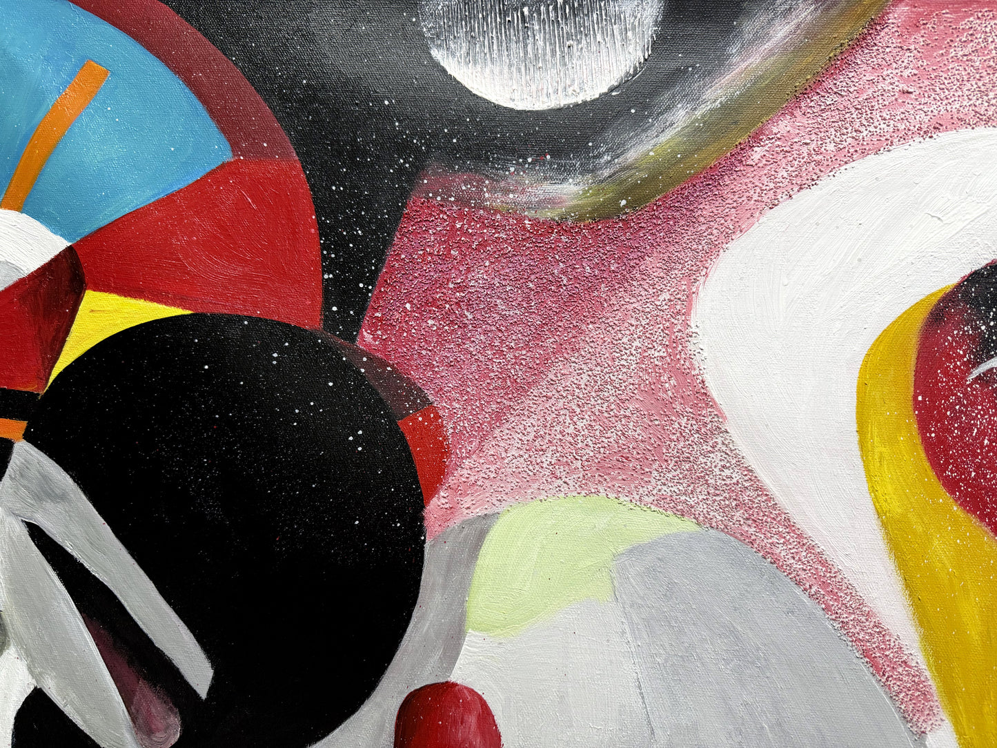 ABSTRACT