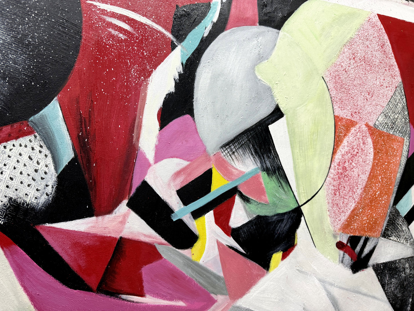 ABSTRACT