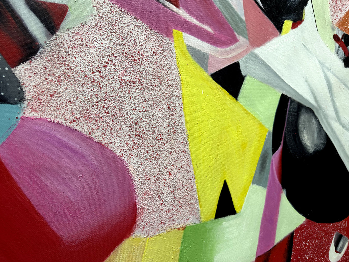 ABSTRACT