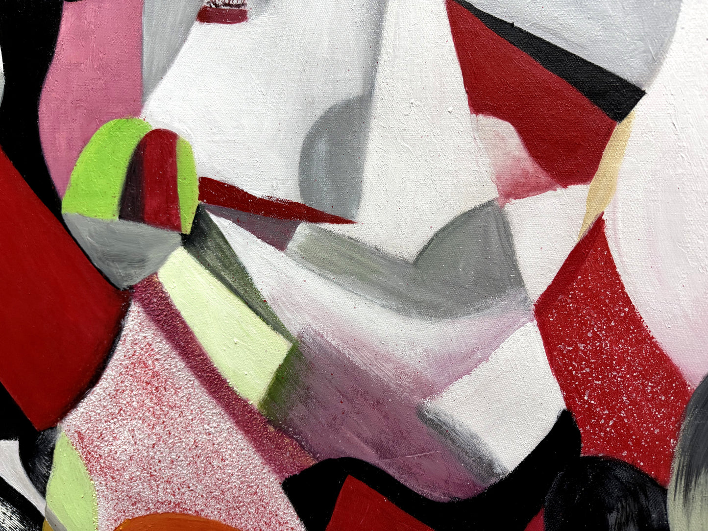 ABSTRACT