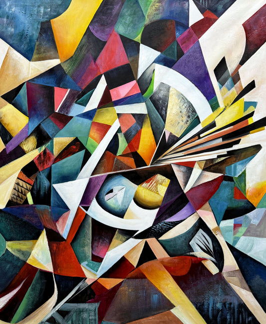 ABSTRACT