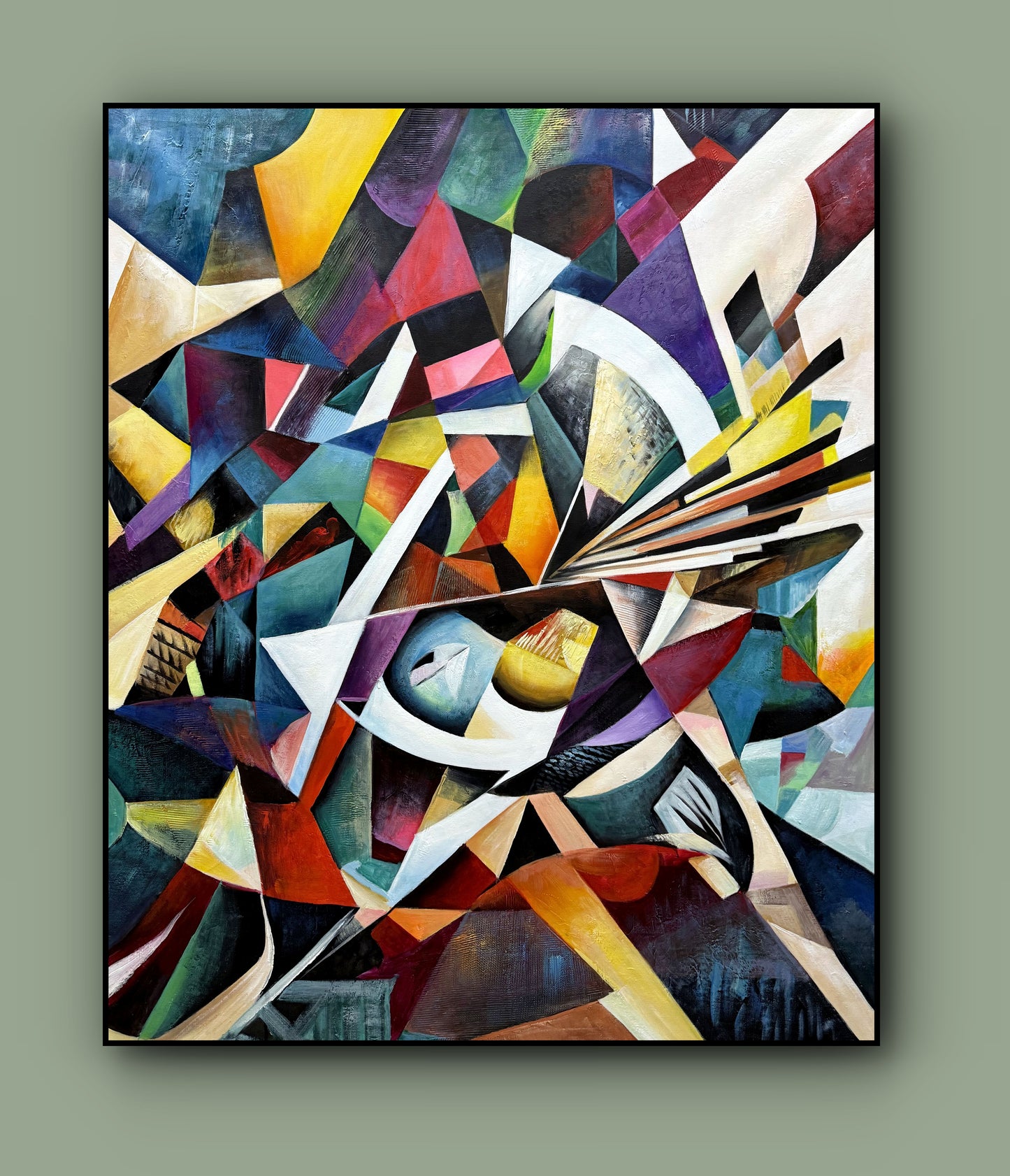 ABSTRACT