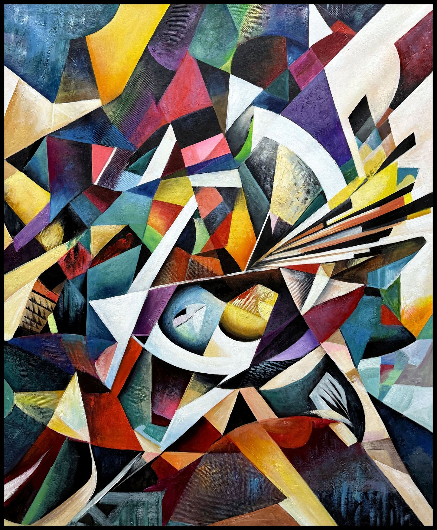 ABSTRACT