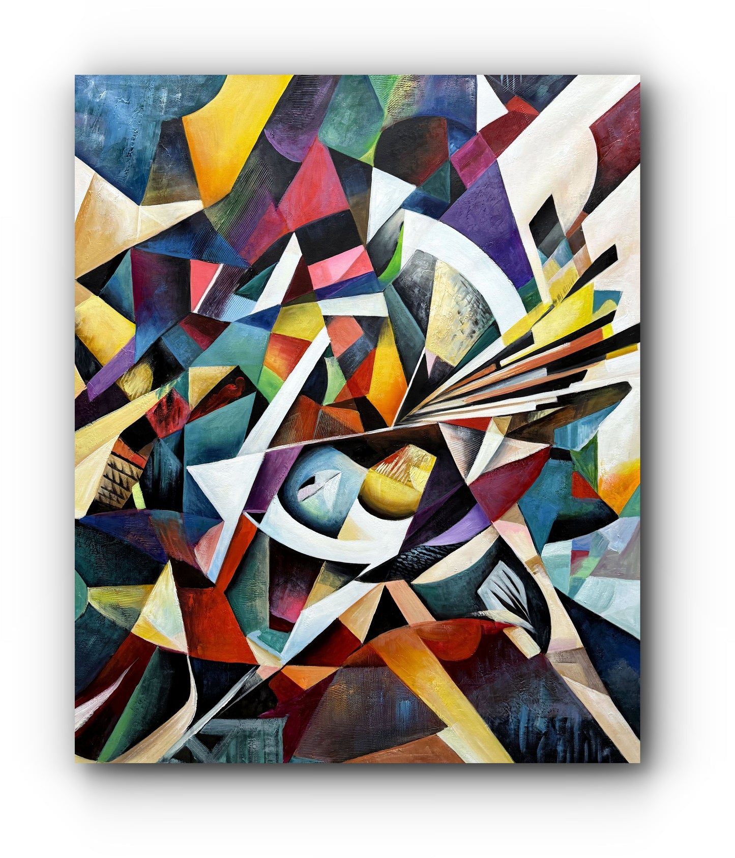 ABSTRACT