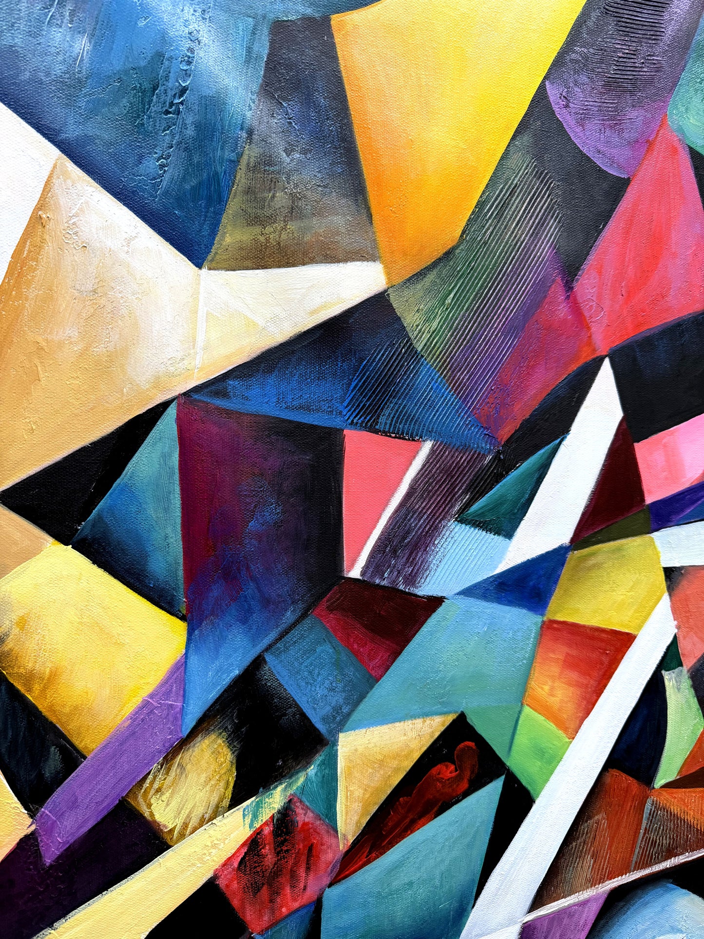 ABSTRACT