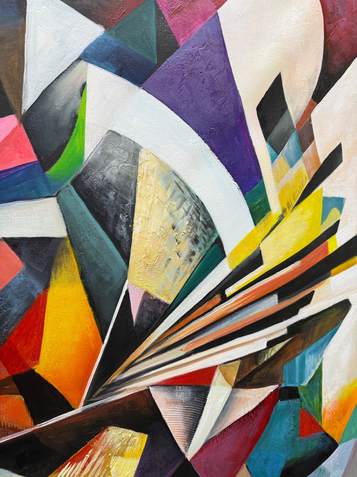 ABSTRACT
