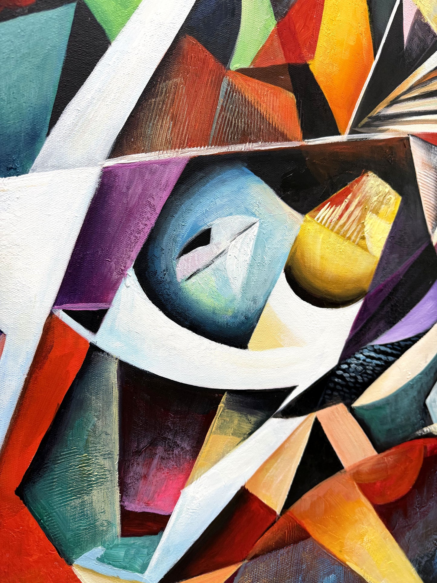 ABSTRACT