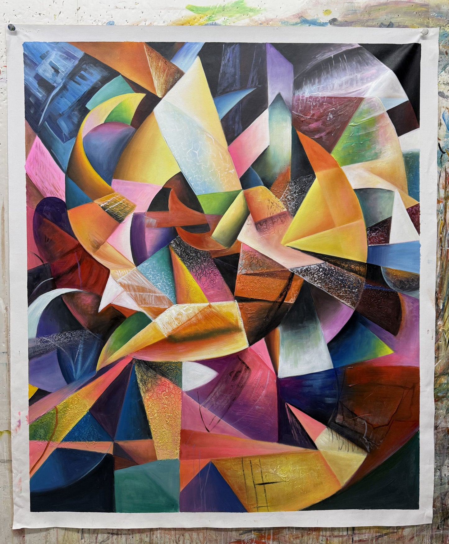 ABSTRACT