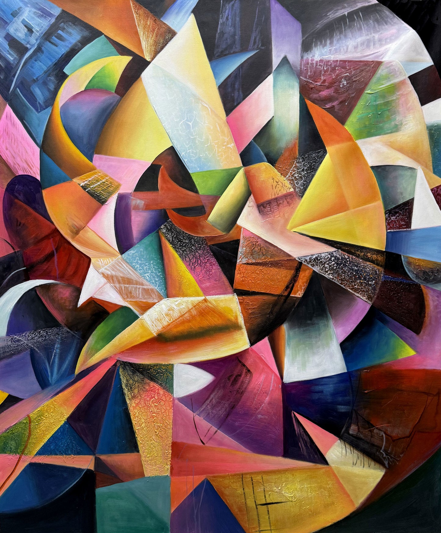 ABSTRACT