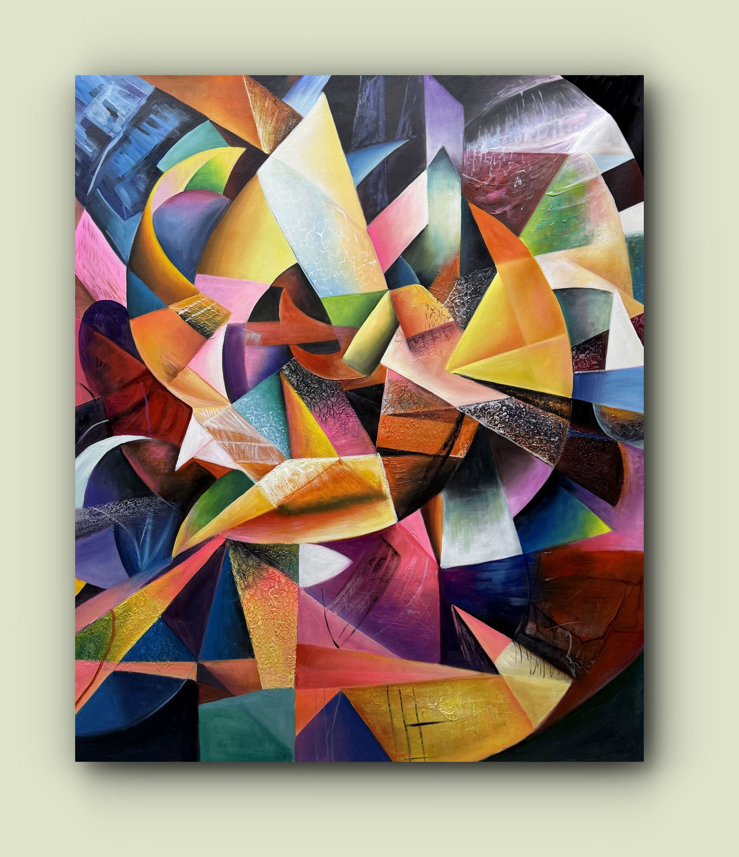 ABSTRACT