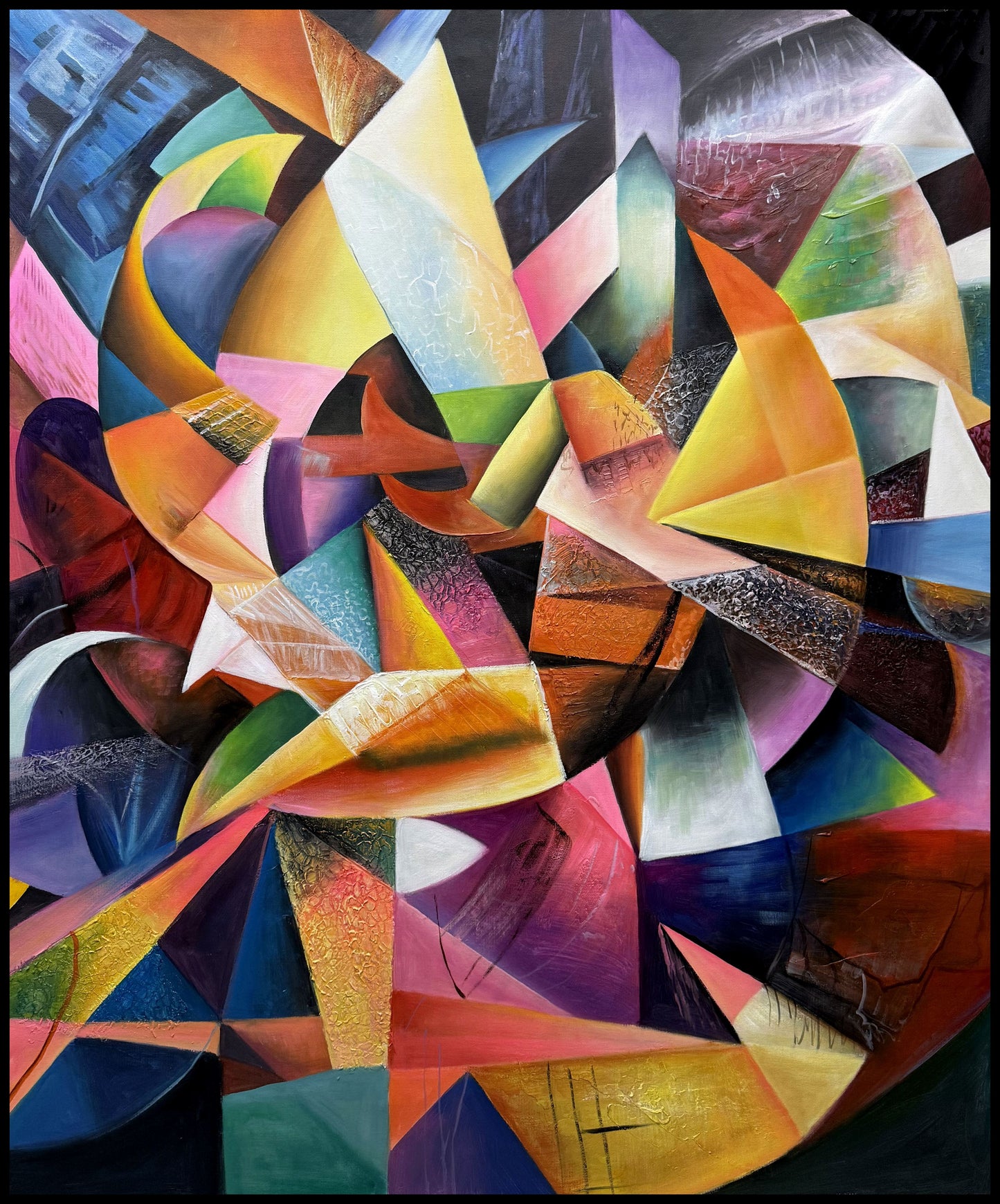 ABSTRACT