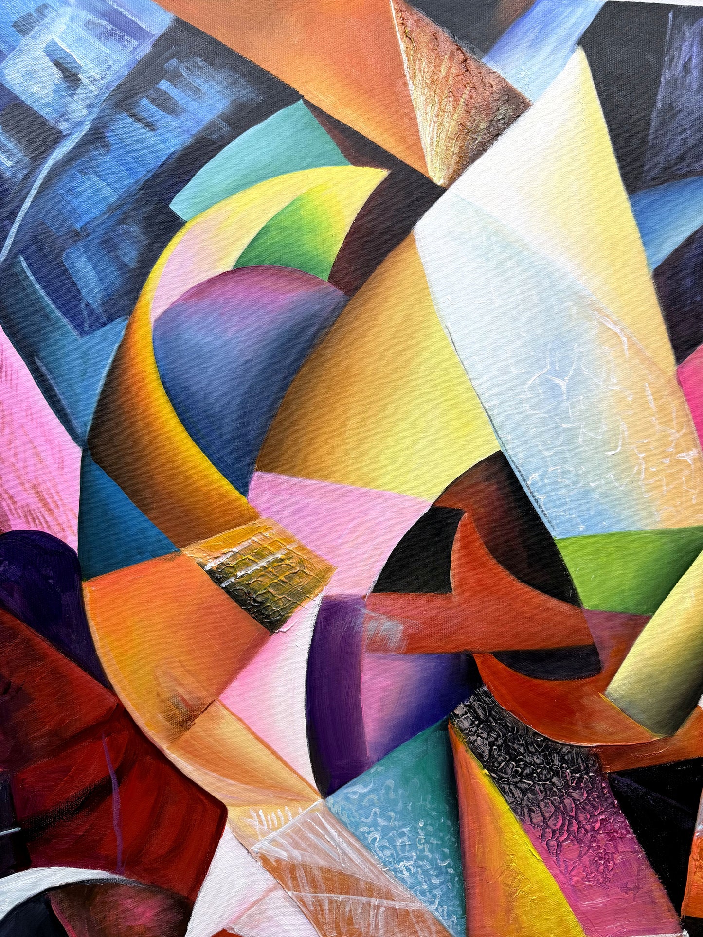 ABSTRACT