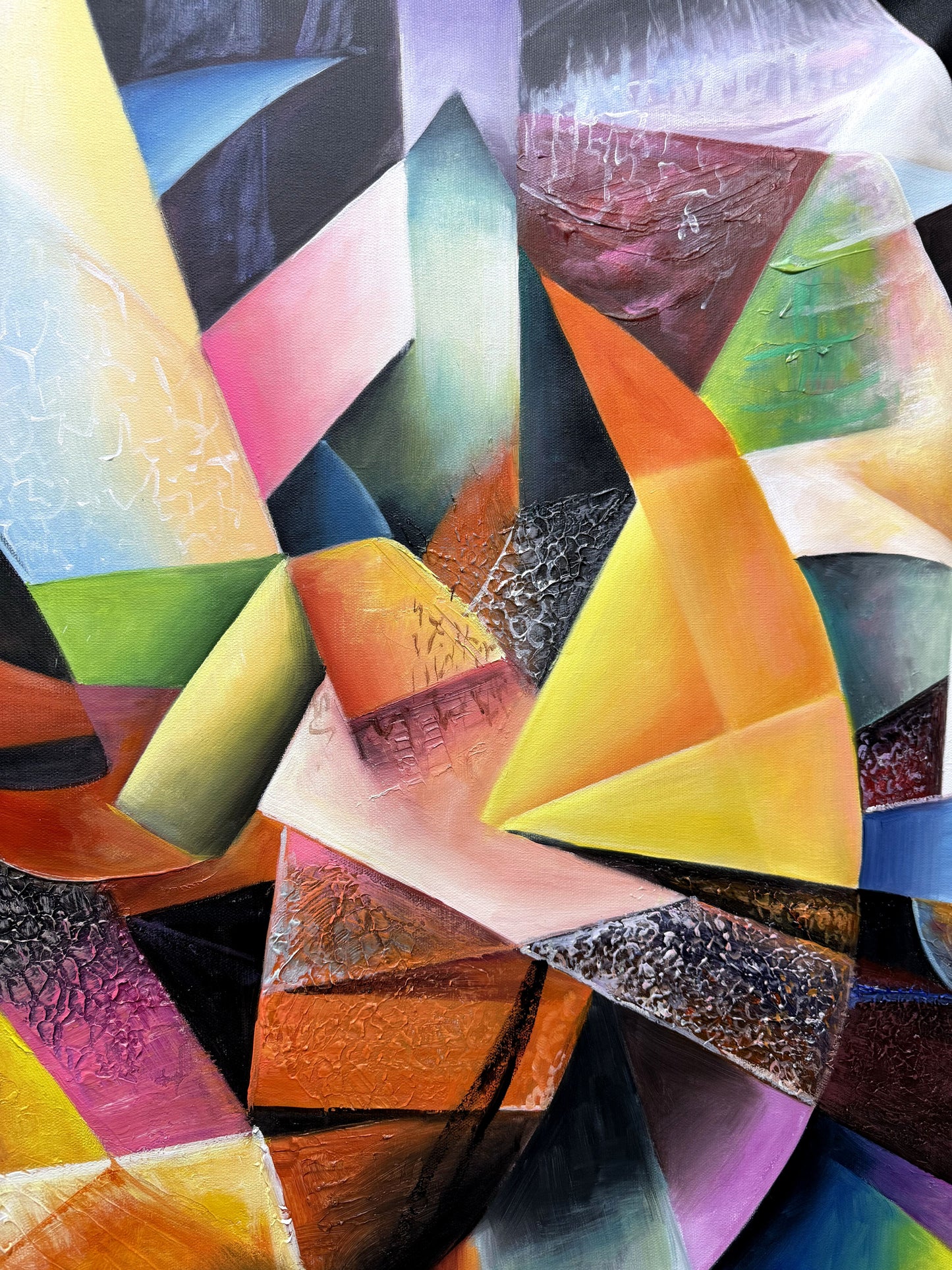 ABSTRACT