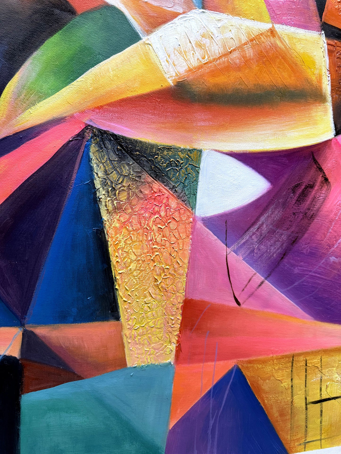 ABSTRACT