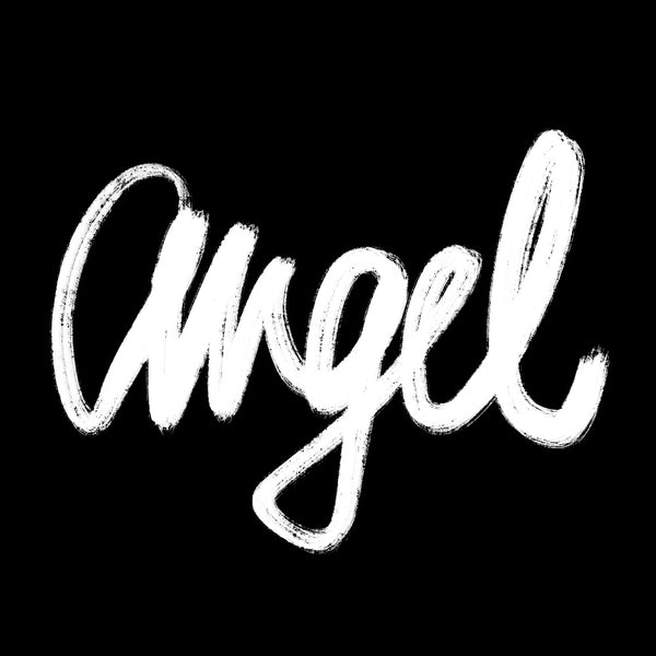 ANGEL RIVAS
