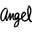 Angel Rivas Art Paintings logo